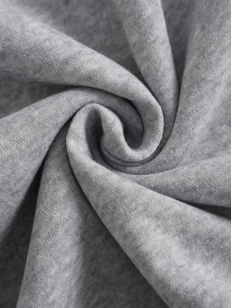 Brooklyn New Work Printed Hoodies Women Cotton Colorful Clothes Basic Trend Hooded Tops Be Durable Harajuku Hoodie Womens