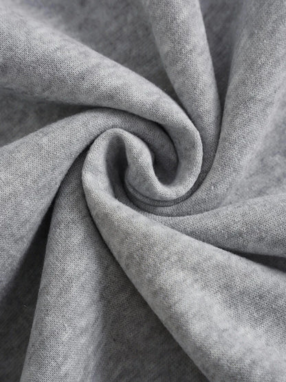 Brooklyn New Work Printed Hoodies Women Cotton Colorful Clothes Basic Trend Hooded Tops Be Durable Harajuku Hoodie Womens