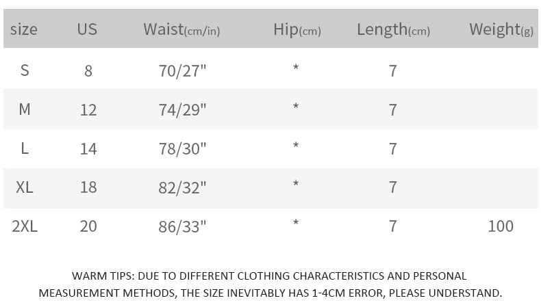 615 # New Sexy Low Waist Perforated Bar Nightclub High Elastic Summer Fashion Denim Shorts Women's Jeans