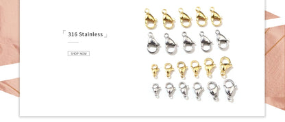 New High Quality 2pcs 16mm Silver Plated Children bracelet Cameo Bangle Base Bracelet Blank Setting Cabochon Cameo N6-28