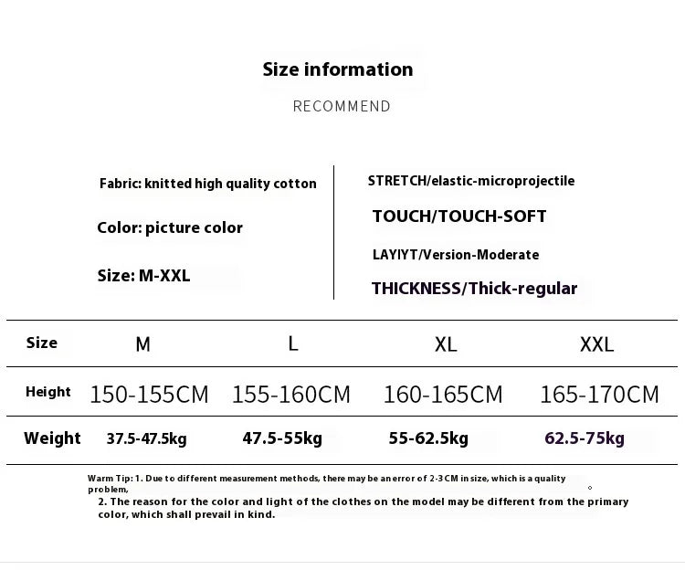 Pajamas Women Summer Sling Pajamas Homewear Set Sleeveless Shorts Simple Cute Ladies Student Pajamas Bubble Cotton Homewear