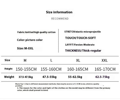 Pajamas Women Summer Sling Pajamas Homewear Set Sleeveless Shorts Simple Cute Ladies Student Pajamas Bubble Cotton Homewear