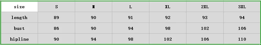 Women's Sexy V-Neck Spaghetti Strap Bodycon Dress, Slim Fit Party Dress with Waist Belt, Summer Cocktail Dress