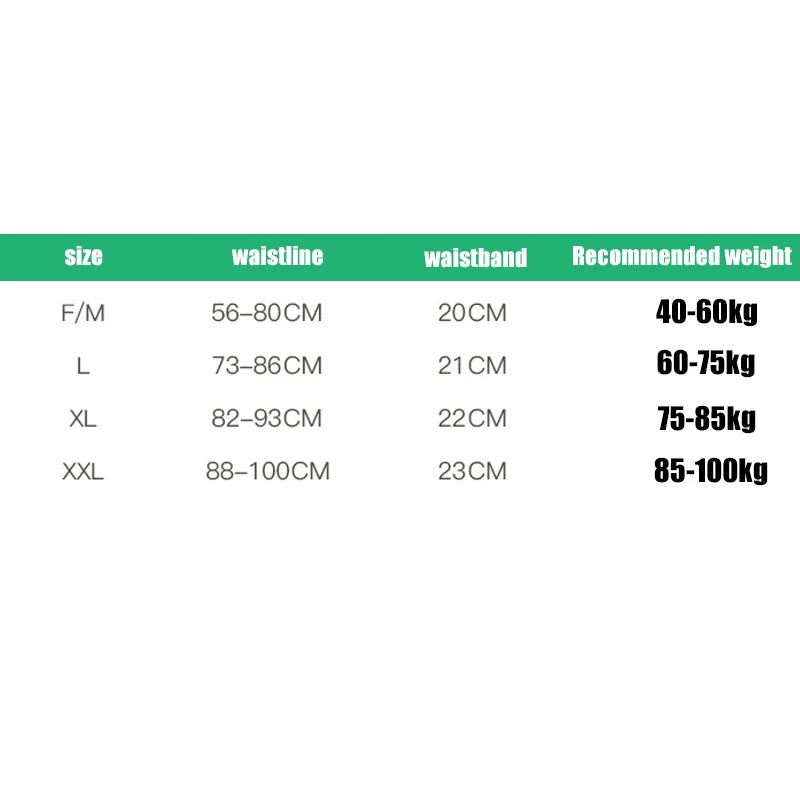 Hot Sale Women's Sexy Hollow Out Thong Lingerie Open Crotch Underwear Lady's Crotchless Lace Panties With Bow Plus Size M - XXL