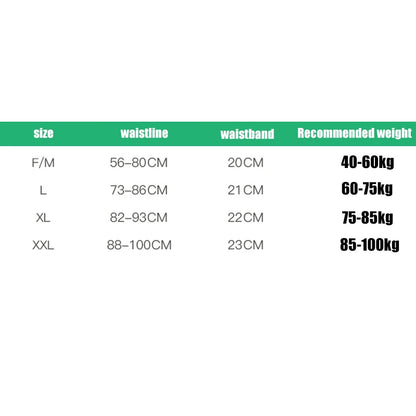 Hot Sale Women's Sexy Hollow Out Thong Lingerie Open Crotch Underwear Lady's Crotchless Lace Panties With Bow Plus Size M - XXL