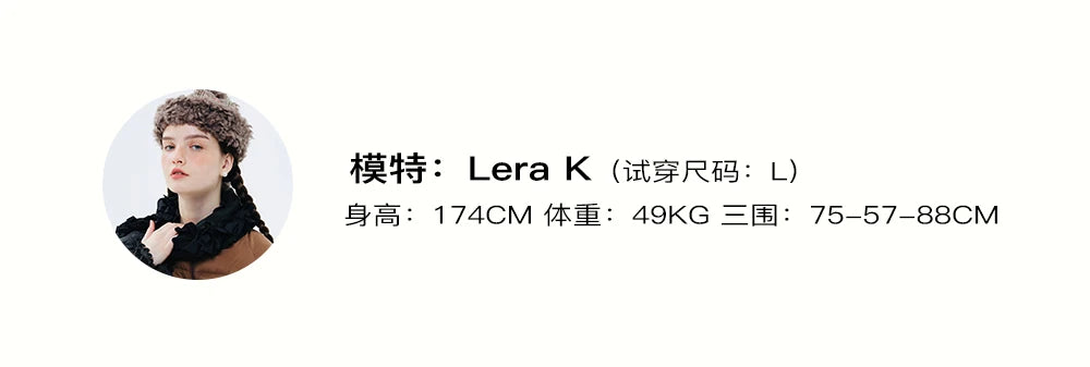 imakokoni2023 autumn and winter original green plaid lamb wool shrink pants 234408 Badiee Stylez