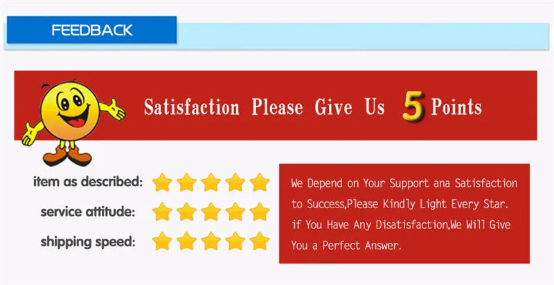 Japanese Oversized Hoodies Streetwear Vintage Contrast Coats Women Loose Y2k Aesthetic Jackets2025 Casual Grunge Zipper Tops Badiee Stylez