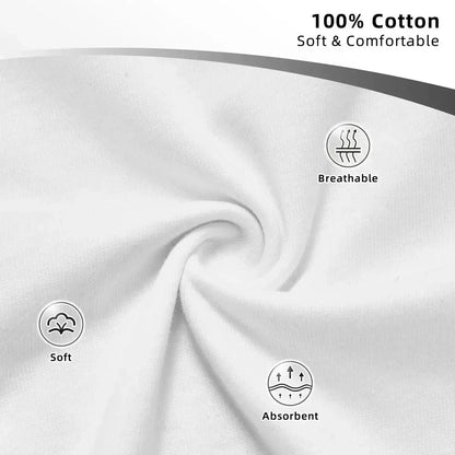 Summer Casual Sports Women's Men's T-shirt Trendy Brand Adanola Letter Printing Top Oversized Y2k Short Sleeves Women's Clothing