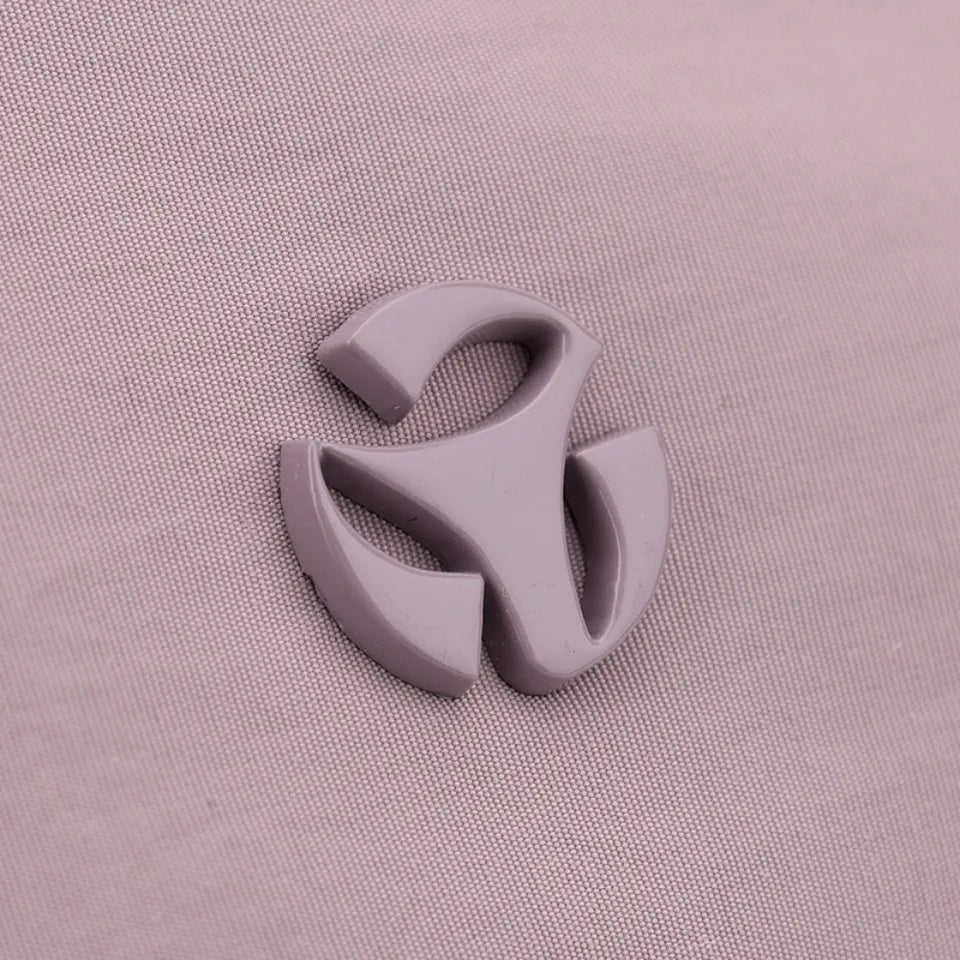 Just Hold A Lot Waterproof Nylon Shoulder Crossbody Bags for Women Messenger Travel Daily Use Bags Suitable for Mothers Shopping