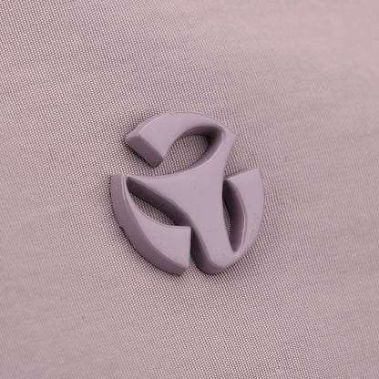 Just Hold A Lot Waterproof Nylon Shoulder Crossbody Bags for Women Messenger Travel Daily Use Bags Suitable for Mothers Shopping