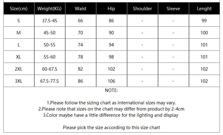 Retro Loose Super Wide-leg Jeans Women's 2024 Spring New Design Rough Edge Culottes Drape Floor Pants Women's Clothing Simple