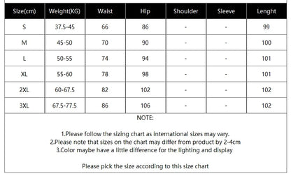 Retro Loose Super Wide-leg Jeans Women's 2024 Spring New Design Rough Edge Culottes Drape Floor Pants Women's Clothing Simple