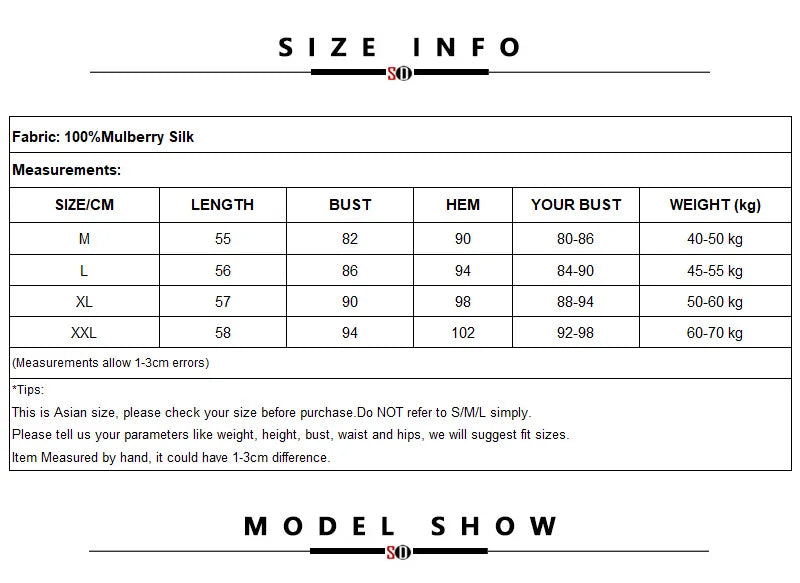 SuyaDream, Women 100%Real Silk Camisoles, 19MM, Solid Cozy Camis, 2024 Spring Summer Basic T shirts, White, Pink, Beige