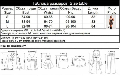 Ahagaga Sexy Leopard Women's Mini Dresses Camisole Sleeveless V-Neck Slim Fit Lace Bows Blackless Streetwear Bodycon Vestidos