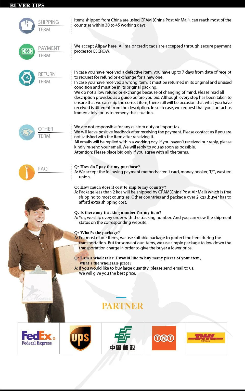 Modal Summer Shorts Sleep Bottoms Women Pure Color Casual Sleepwear Pants 2023 Loose Short Home Wide Leg Pants