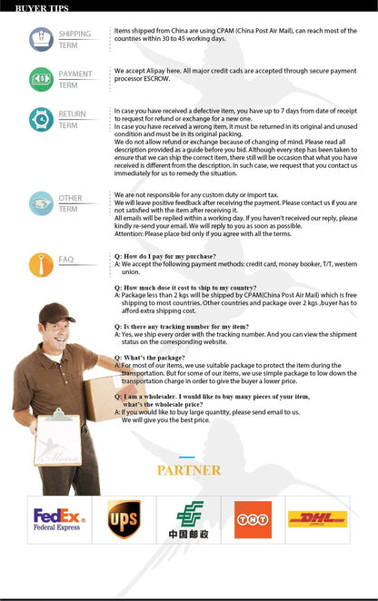 Modal Summer Shorts Sleep Bottoms Women Pure Color Casual Sleepwear Pants 2023 Loose Short Home Wide Leg Pants