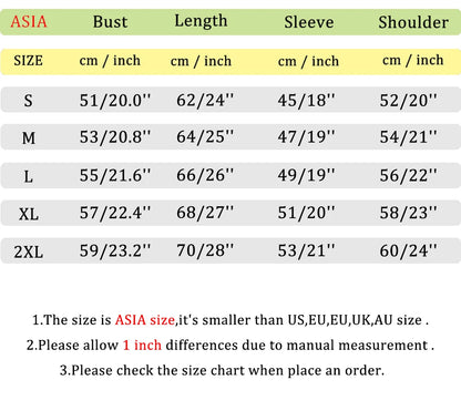 Korean Trend Woman Sweatshirts California West Coast Print Female hoodie Long Sleeves O-neck Pullovers Sporty and Rich Clothing