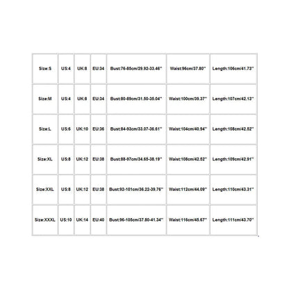 Sexy Off Shoulder Polka Dots Midi Dress Women 2024 Summer Casual High Waist Elegant Office Laides Dresses For Women Badiee Stylez