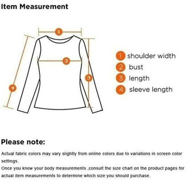 2025 Fold Fashion Summer Shirts Short-Sleeved T Shirt Women's Sleeveless Vest Waistcoat Tops Loose Blouse Shirt Tee Female