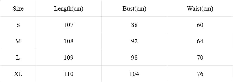 Spring and Summer Elegant High Waisted Dress Square Neck Short Sleeved Ruffled Edge Long Dresses for Women Badiee Stylez