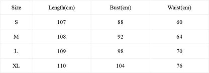 Spring and Summer Elegant High Waisted Dress Square Neck Short Sleeved Ruffled Edge Long Dresses for Women Badiee Stylez