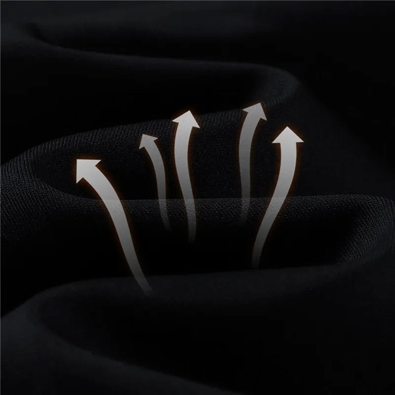 High Waist Yoga Warm Leggins Sports Tights Thermal Woman Running Pants Sexy Butt Lifting Leggings Push Up Panties Gym Fitness Badiee Stylez