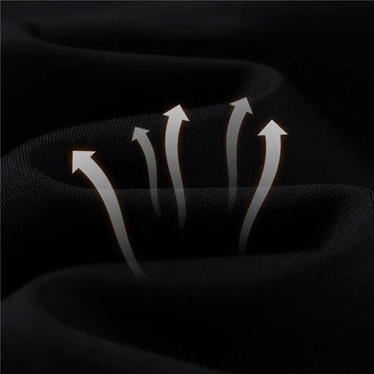 High Waist Yoga Warm Leggins Sports Tights Thermal Woman Running Pants Sexy Butt Lifting Leggings Push Up Panties Gym Fitness Badiee Stylez