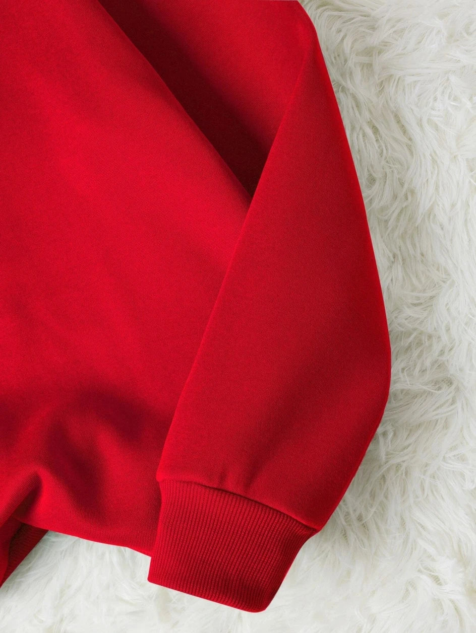 Brooklyn New Work Printed Hoodies Women Cotton Colorful Clothes Basic Trend Hooded Tops Be Durable Harajuku Hoodie Womens