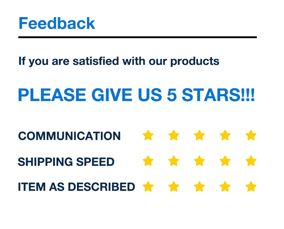 BAGSMART Travel Backpack Flight Approved 30L Lightweight Backpack for Men Women Waterproof Travel Bag with USB Charging Port