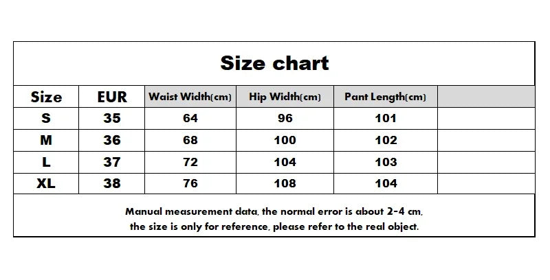 Women Clothing Black Gothic Jeans Pink Cross Y2k Oversize Loose Aesthetic Denim Trousers Harajuku Korean 2000s Jean Trashy Pants