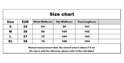 Women Clothing Black Gothic Jeans Pink Cross Y2k Oversize Loose Aesthetic Denim Trousers Harajuku Korean 2000s Jean Trashy Pants