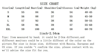 2025 New Women Cardigan Sweater High Quality High-end chic Long Sleeve Knitwear Autumn Winter Female Clothes Sweater Jacket