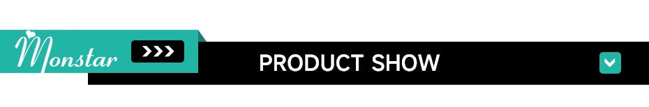 300% Density Burmese Curly Human Hair Wigs 13x4 13x6 HD Full Lace Frontal Wig 100% Human Hair Wigs with Spiral End Natural Black Badiee Stylez