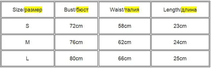 Womens Summer Camis Tanks Tops Sleeveless Cotton Bustier Unpadded Bandeau Bra Vest Crop Top Seamless Tees