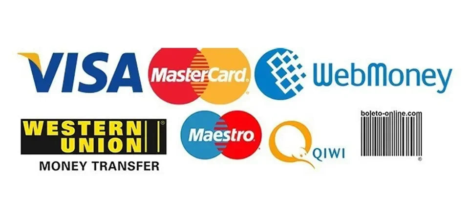 LEE Ladies Cute Design Puffer Bag Casual Soft Small Pink White Quilted Handbag Women Korean Style Down-filled Phone Bucket Bag