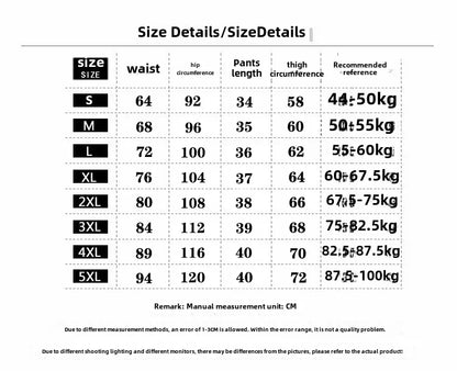 Summer High-waisted Slimming Denim Skirt For Women Versatile Unique Fashionable Exposure-proof Irregular A- line Shorts