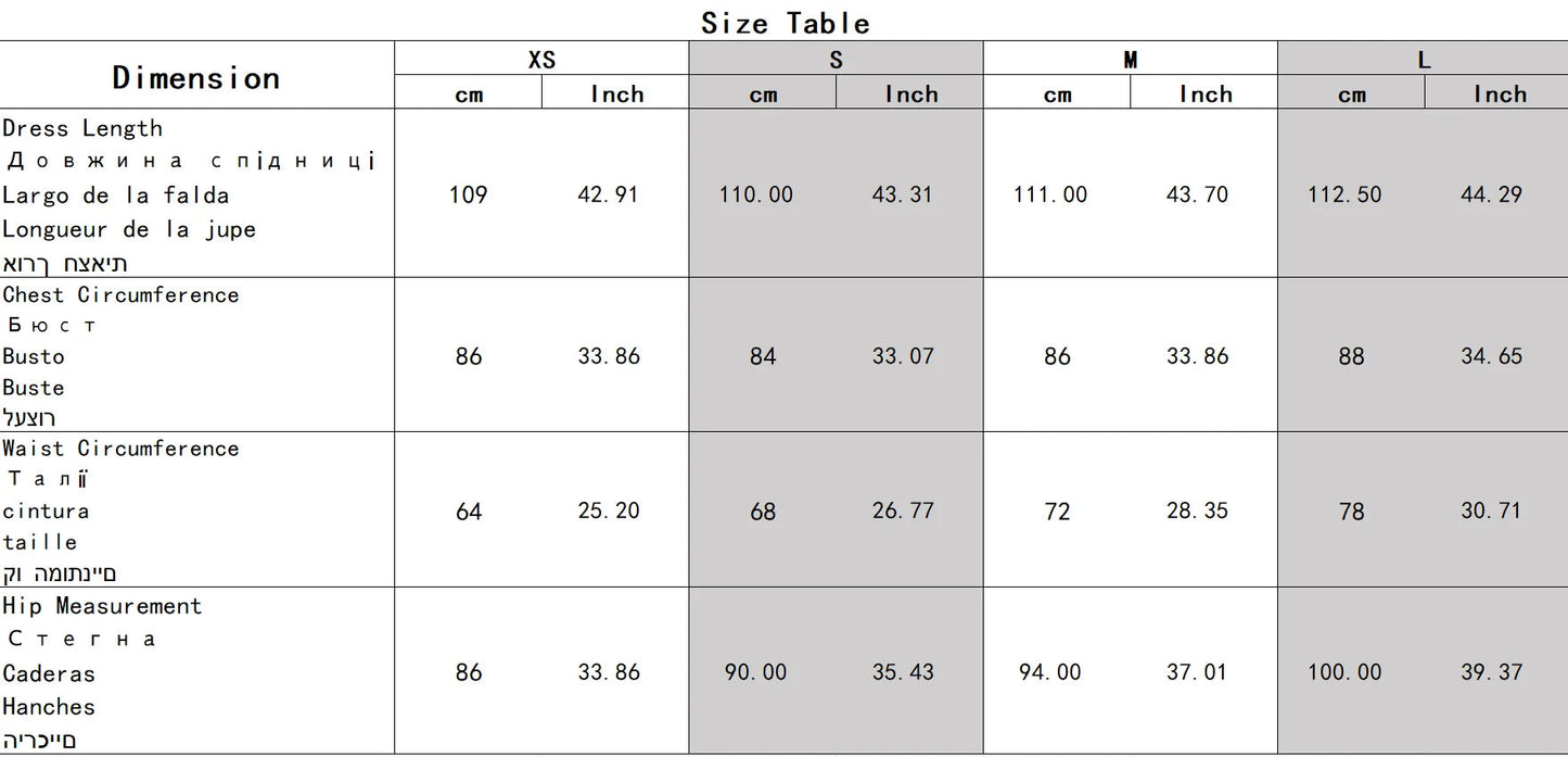 Tidalyf 2025 New Women Sexy Sweetheart Neck Dress-Sleeveless with Lace Trim, Elegant Chic for Summer Daily Wear & Dates Badiee Stylez