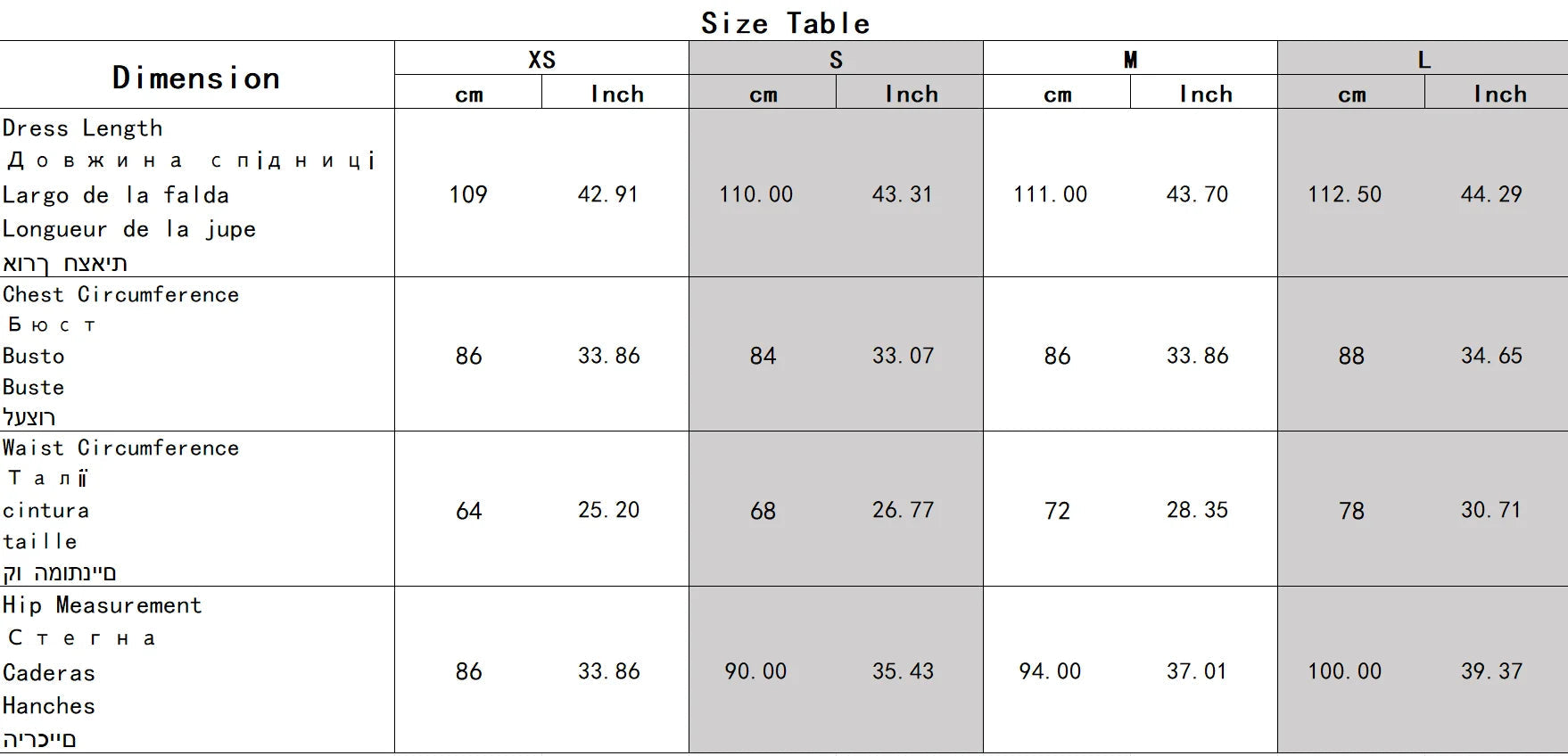 Tidalyf 2025 New Women Sexy Sweetheart Neck Dress-Sleeveless with Lace Trim, Elegant Chic for Summer Daily Wear & Dates Badiee Stylez