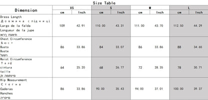 Tidalyf 2025 New Women Sexy Sweetheart Neck Dress-Sleeveless with Lace Trim, Elegant Chic for Summer Daily Wear & Dates Badiee Stylez