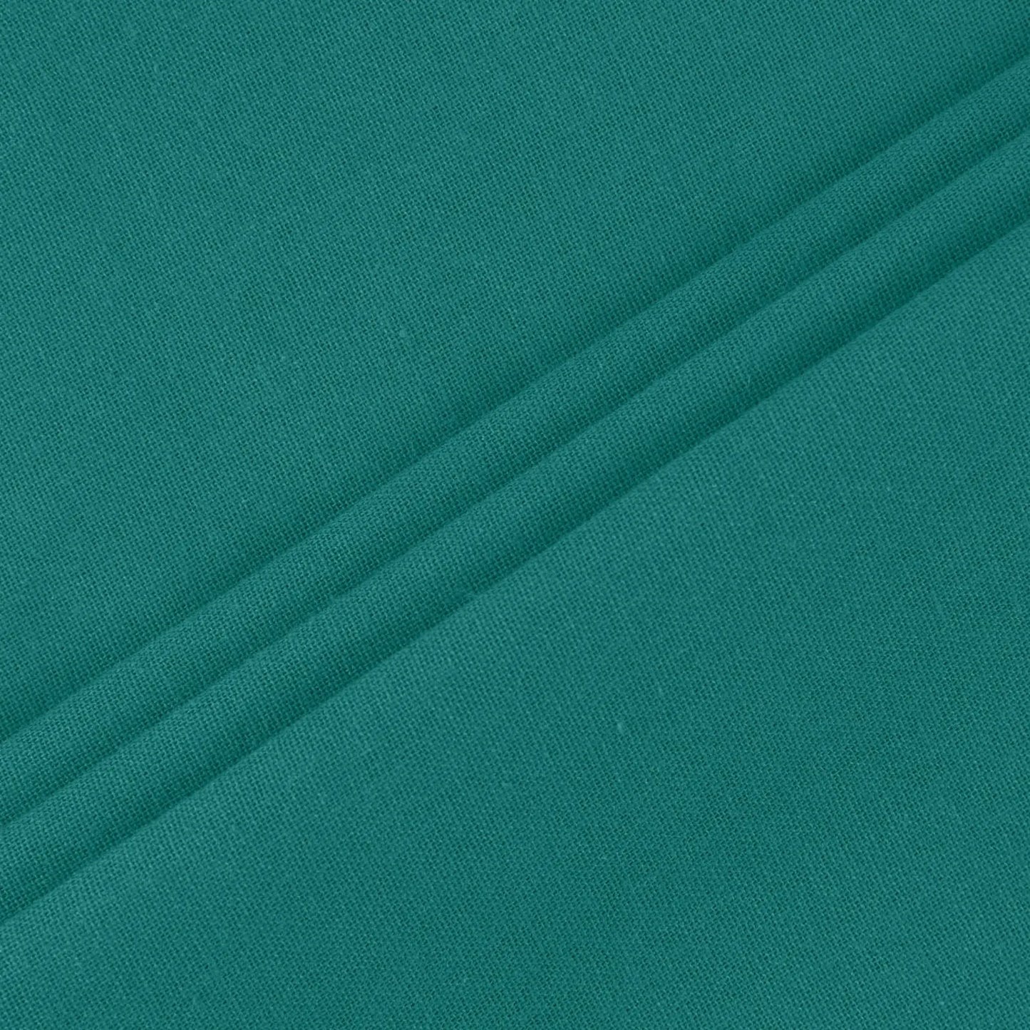 Cotton Linen Women's White Mini Dresses Half Sleeve Holiday Vacation Women's Dress V Neck Solid Color Women's Summer Party Dress