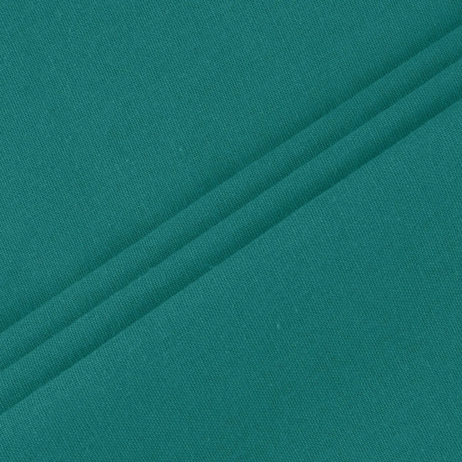 Cotton Linen Women's White Mini Dresses Half Sleeve Holiday Vacation Women's Dress V Neck Solid Color Women's Summer Party Dress