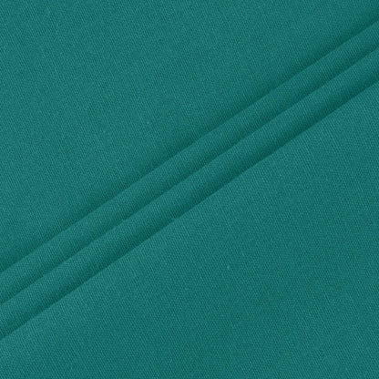 Cotton Linen Women's White Mini Dresses Half Sleeve Holiday Vacation Women's Dress V Neck Solid Color Women's Summer Party Dress