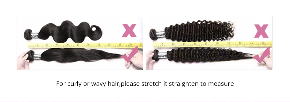 High Density Kinky Straight 360 Lace Front Wigs Human Hair Brazilian 40 Inch Yaki Straight 13x6 HD Lace Frontal Wig Preplucked