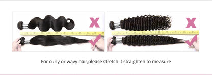 High Density Kinky Straight 360 Lace Front Wigs Human Hair Brazilian 40 Inch Yaki Straight 13x6 HD Lace Frontal Wig Preplucked