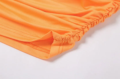 Sexy Waist Hollow Out Cross Shoulder Strap Slim Bodycon Dress Women Backless Sleeveless Skinny Mini Dress Club Party Vestidos