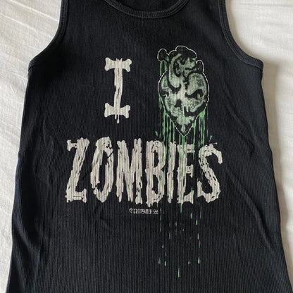 Crop Tops With Suspenders Crop Top Women Aesthetic Gothic Clothes 90s Clothes Vintage Trashy Y2k 2000s Tops Woman 2024 Summer