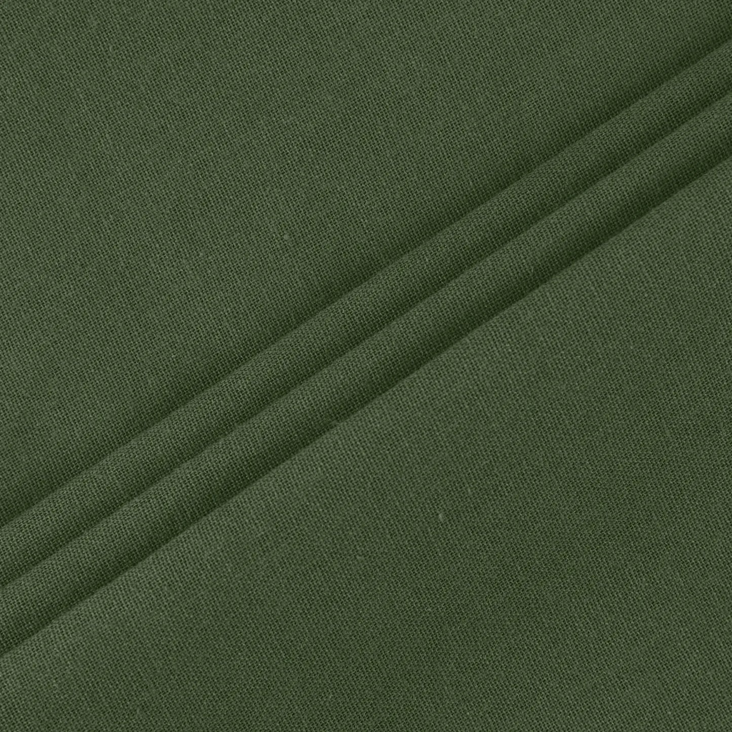 Cotton Linen Women's White Mini Dresses Half Sleeve Holiday Vacation Women's Dress V Neck Solid Color Women's Summer Party Dress