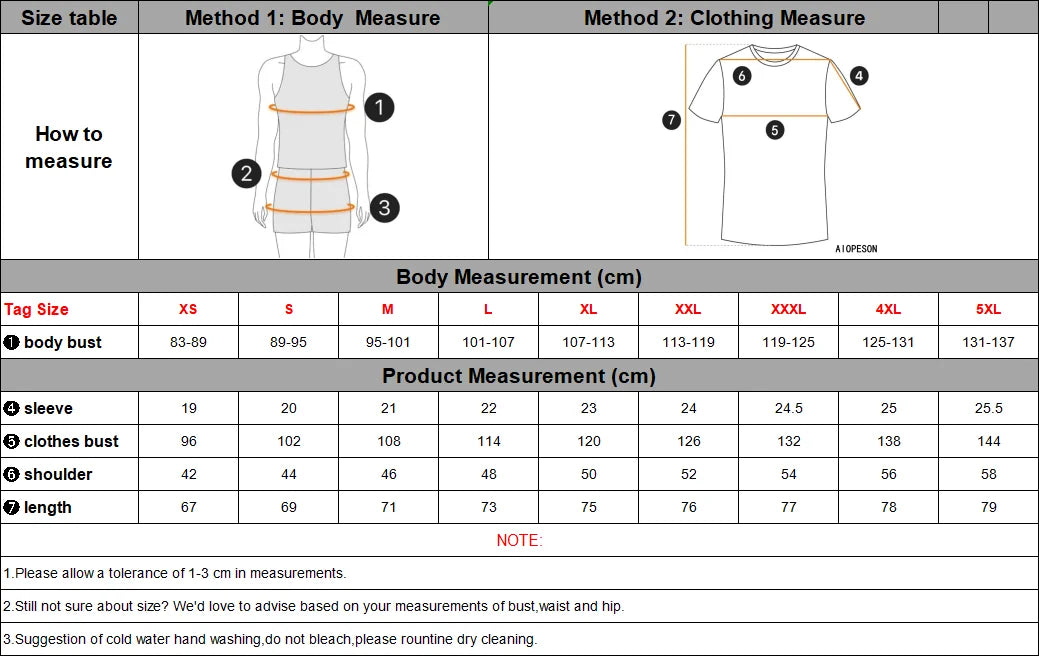 Men's Summer Golf Polo Shirt - High-Quality Casual Short Sleeve Tee in Plus Size (5XL) by [Brand Name]