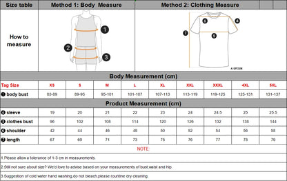 Men's Summer Golf Polo Shirt - High-Quality Casual Short Sleeve Tee in Plus Size (5XL) by [Brand Name]