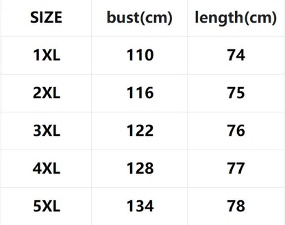 Plus size spring and summer fashionable and elegant hollow tops for women office wear loose ruffle sleeves versatile tops for